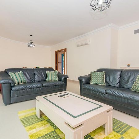 Casa Mergoux - 15 Mins Walk City Center - Quiet - Spacious Tavira Exterior foto